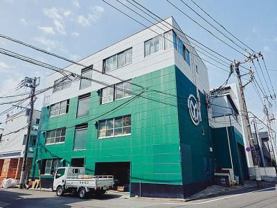 株式会社マサタニの求人・転職情報