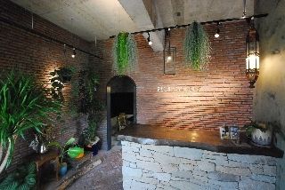 三晃システム株式会社 PLUS GARDENSの求人・転職情報