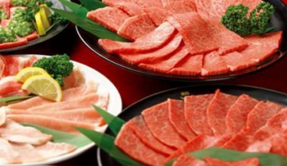 焼肉清香園　長嶺店のアルバイト・バイト求人情報-03