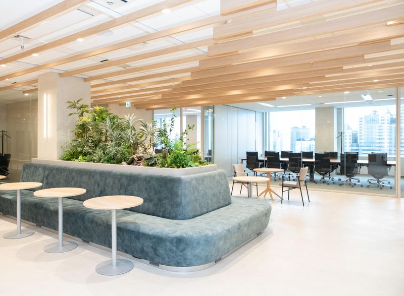 タウンライフ株式会社のアルバイト・バイト求人情報-04