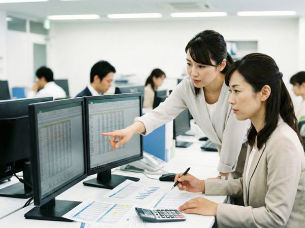 株式会社ベストサポートの求人・転職情報