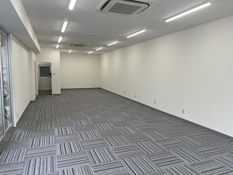 株式会社CFGのアルバイト・バイト求人情報-02