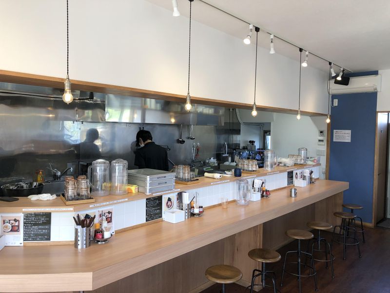 ラーメン 歩く花のアルバイト・バイト求人情報-02