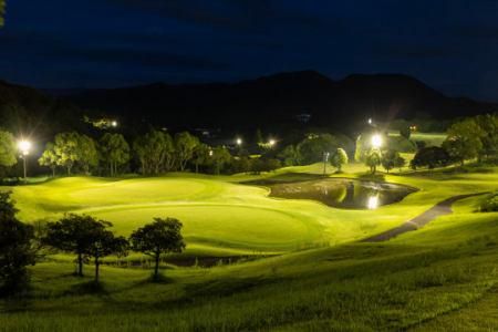 福岡レイクサイドカントリークラブのアルバイト・バイト求人情報-03