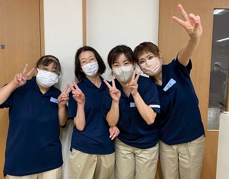 株式会社ニチイ学館