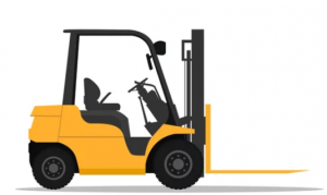 株式会社アイ・エイチサービスのアルバイト・バイト求人情報-05