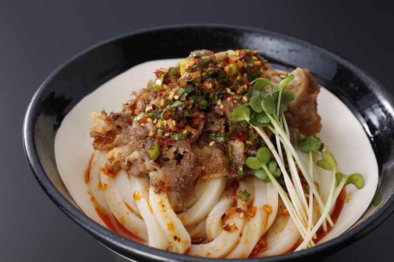 伊吹や製麺　イオンモール須坂店のアルバイト・バイト求人情報-05
