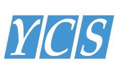 郵船コーディアルサービス株式会社　阪神支店のアルバイト・バイト求人情報-03