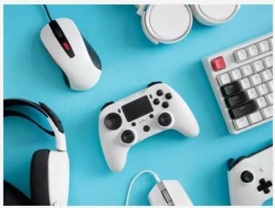 丸徳産業株式会社　岩倉市川井町事業所(派遣先|大山寺駅より車で7分)