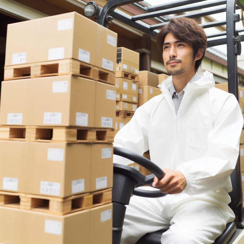 株式会社トレンド山梨支社(就業先:山梨市)のアルバイト・バイト求人情報-08