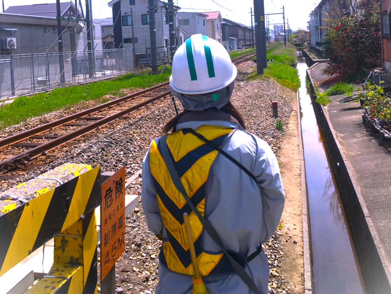 株式会社グリーンセキュリティサービス　新潟支社のアルバイト・バイト求人情報-03