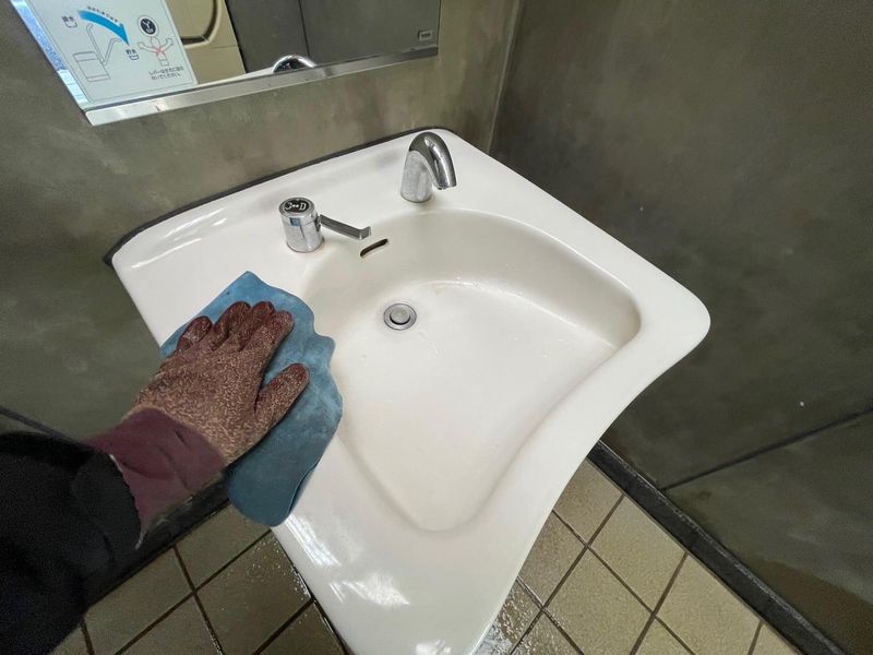 株式会社アルマーズ(面接地)のアルバイト・バイト求人情報-05