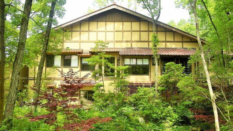 有福温泉 旅館ぬしやのアルバイト・バイト求人情報-03