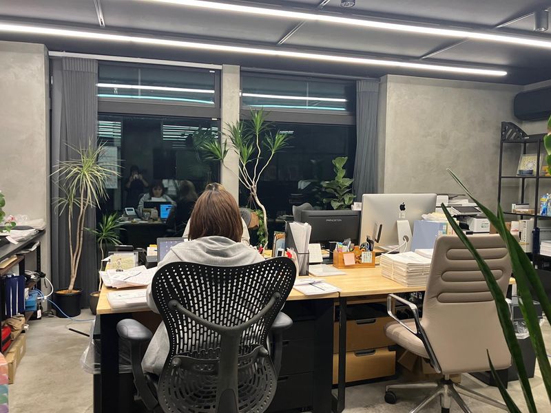 株式会社三森製作所のアルバイト・バイト求人情報-02