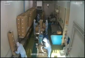 ユーロインターナショナル株式会社　横浜工場のアルバイト・バイト求人情報-04