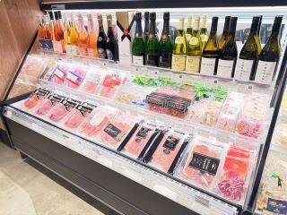 イオンリカー碑文谷店のアルバイト・バイト求人情報-05