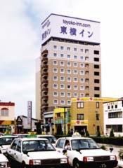 株式会社パートナーズ２１の求人・転職情報