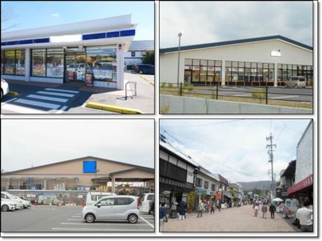株式会社ヒューマニックのアルバイト・バイト求人情報-03