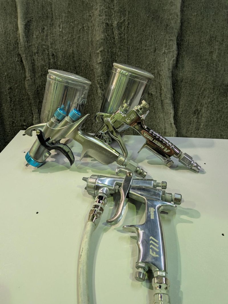 有限会社フジトソーの求人・転職情報