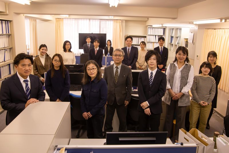 大平税務会計事務所のアルバイト・バイト求人情報-03