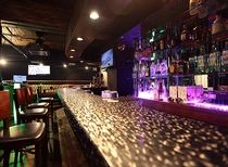 合同会社ジェネラルワン-0007の求人・転職情報