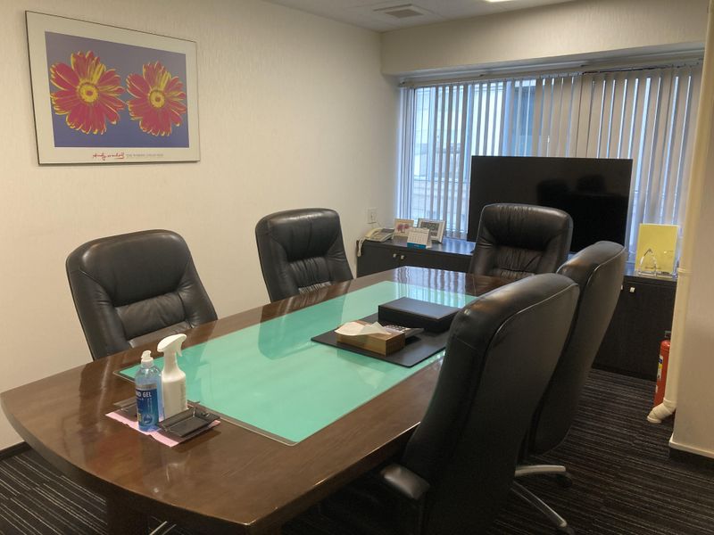 株式会社リプロのアルバイト・バイト求人情報-05