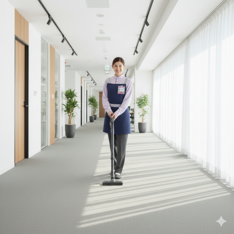 ダスキンおおやのアルバイト・バイト求人情報-05