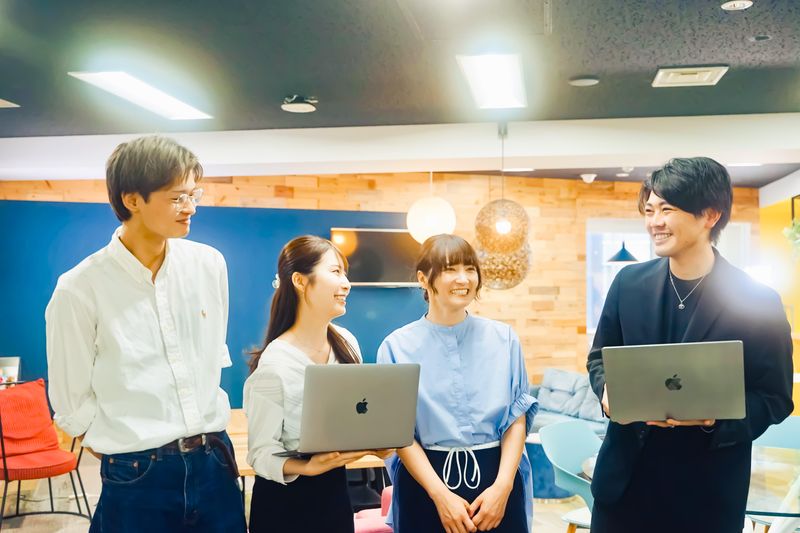 株式会社STAGEONのアルバイト・バイト求人情報-03