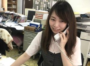 株式会社シンゲン-0002の求人・転職情報