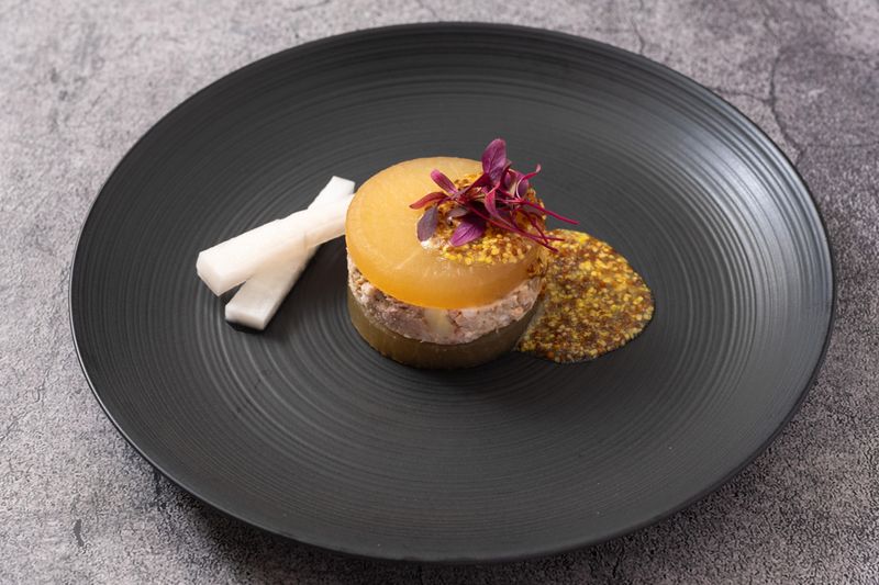 LE BISTRO AKiのアルバイト・バイト求人情報-02