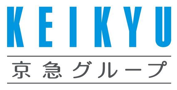 京急サービス株式会社の求人・転職情報