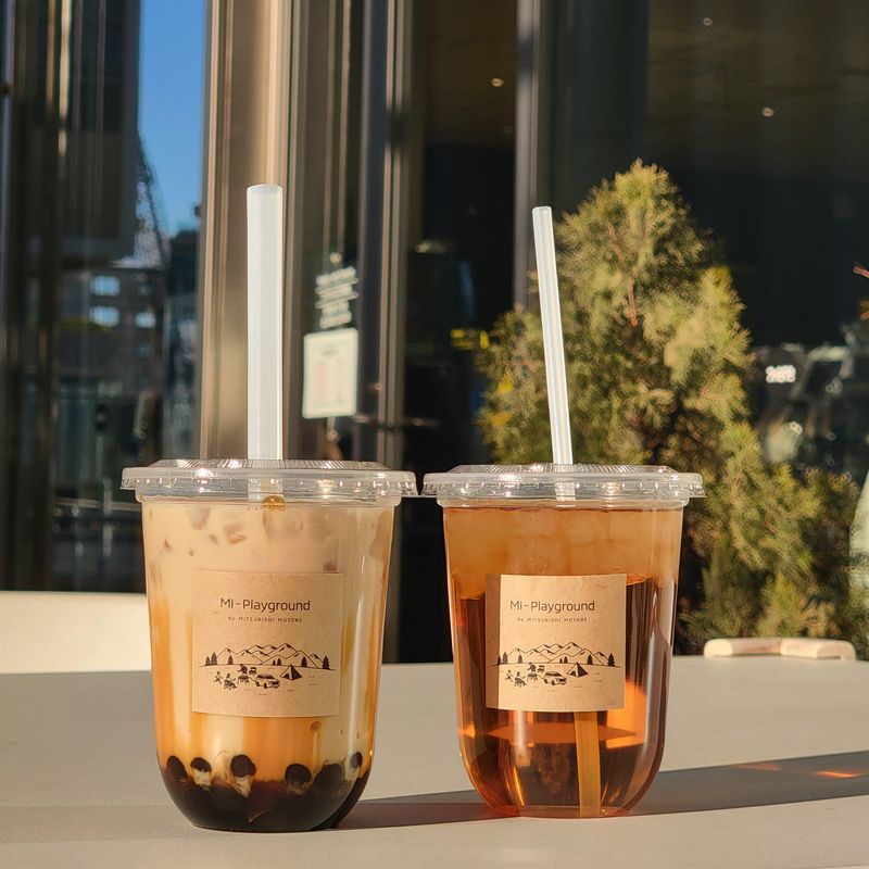 MI-Playground(カフェ)のアルバイト・バイト求人情報-01