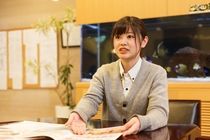 社会福祉法人サン・ビジョン ジョイフル名駅のアルバイト・バイト求人情報-48