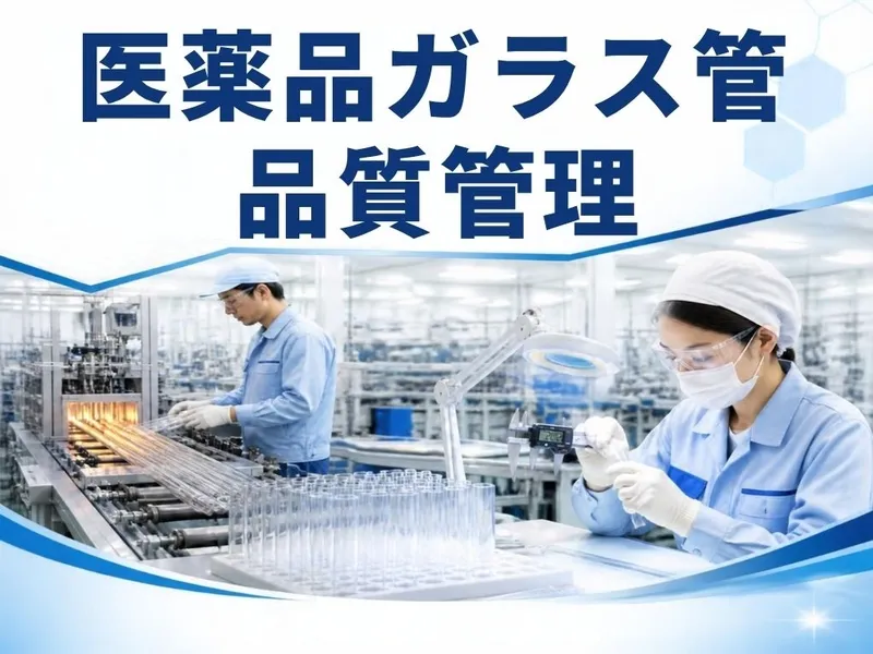 アシストユー株式会社のアルバイト・バイト求人情報