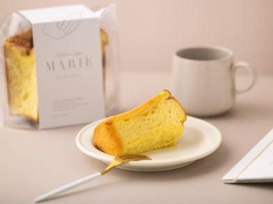株式会社MARIE　chiffoncake　MARIEのアルバイト・バイト求人情報-02