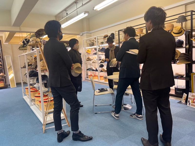 株式会社マキシン　東京支店のアルバイト・バイト求人情報-04