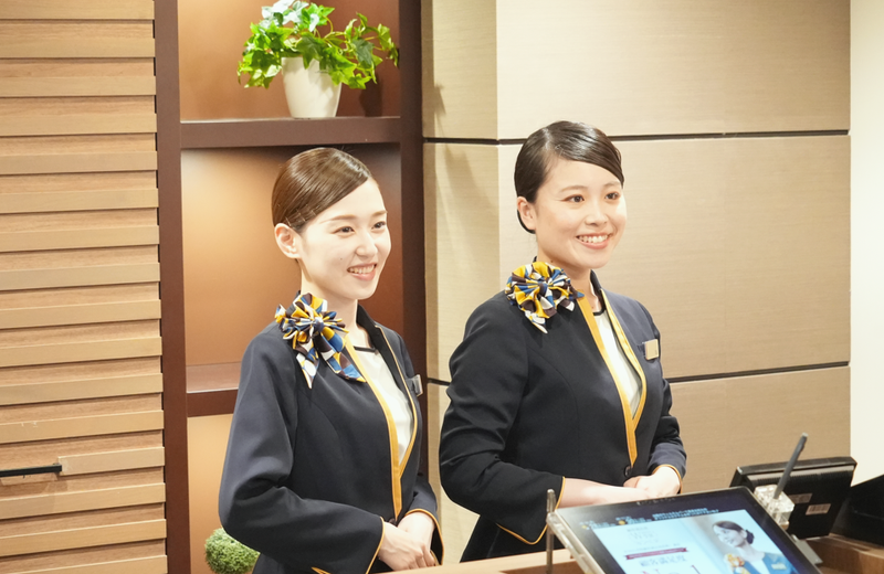 スーパーホテル　札幌すすきののアルバイト・バイト求人情報-02