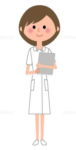 株式会社あすかのアルバイト・バイト求人情報-05