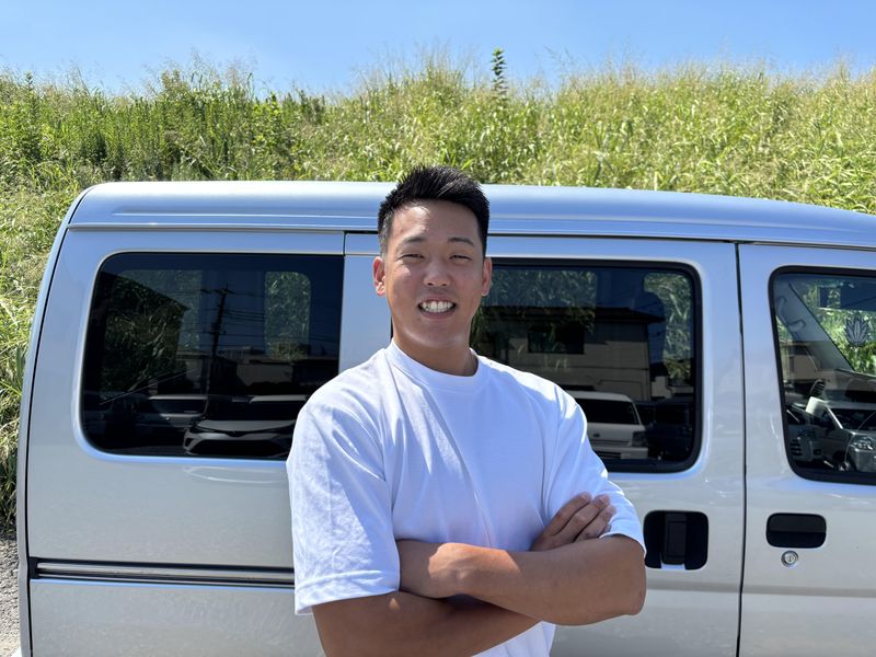合同会社ＫＤｒｉｖｅの求人・転職情報