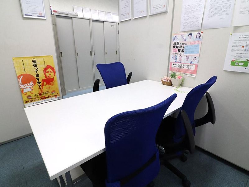 人材プロオフィス㈱　愛媛営業所のアルバイト・バイト求人情報-04