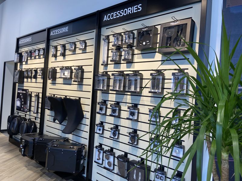 トライアンフ埼玉川口のアルバイト・バイト求人情報-04