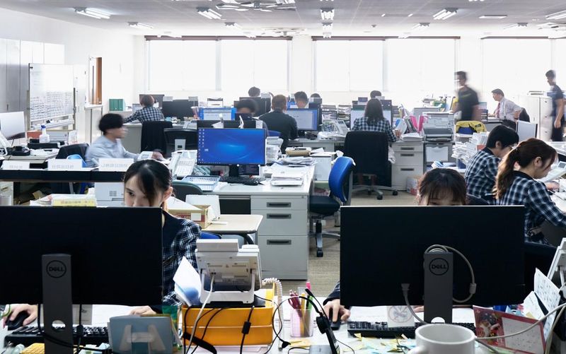 リフター株式会社のアルバイト・バイト求人情報-02