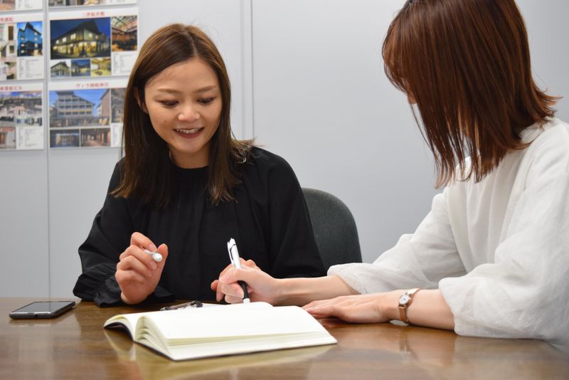 東京中央支店の求人情報