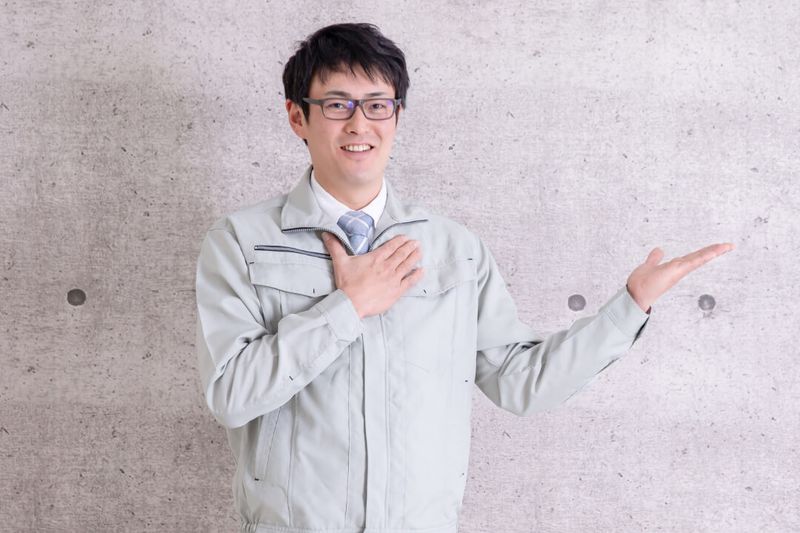 BEMAC株式会社の求人・転職情報