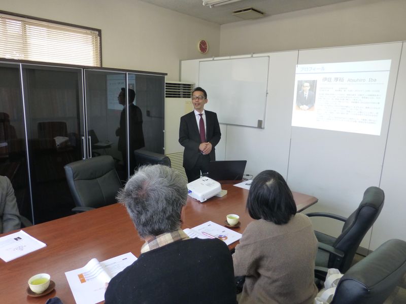 株式会社ハートランドのアルバイト・バイト求人情報-02