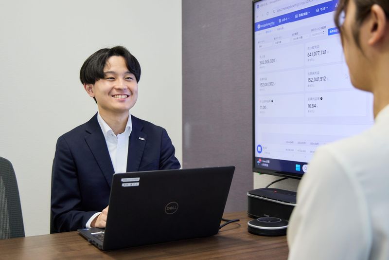ベストファーム株式会社の求人・転職情報