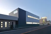 株式会社レインボーの求人・転職情報