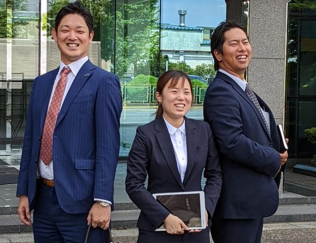 佐川印刷株式会社の求人・転職情報