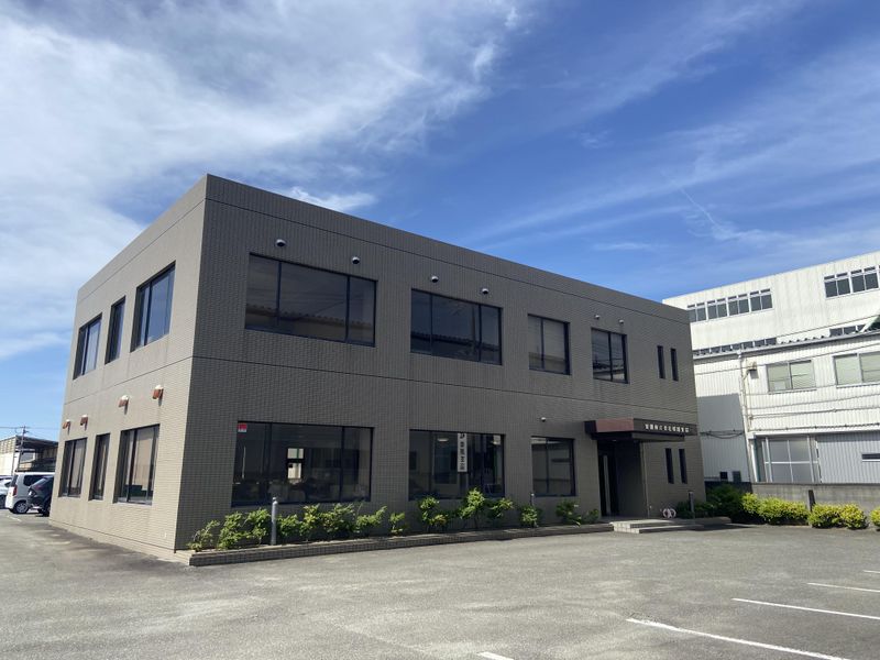 安田株式会社の求人・転職情報