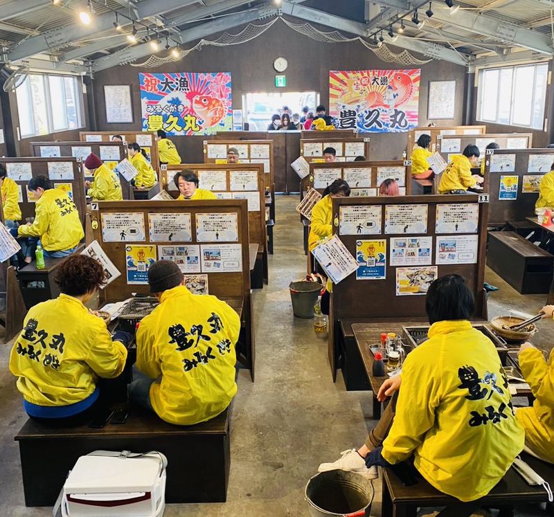 みるくがき　豊久丸(かき小屋)のアルバイト・バイト求人情報-03